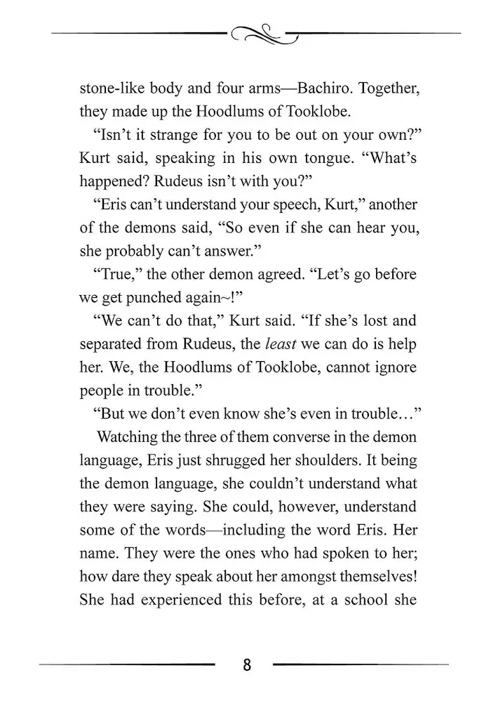 Mushoku Tensei Chapter 27.5 image 08_optimized